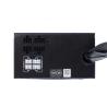 Coolbox gaming fuente alimentacion 600 w 80+bronze