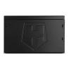 Nox fuente alimentacion hummer alpha 500w 80+ bron