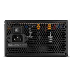 Nox fuente alimentacion hummer alpha 500w 80+ bron
