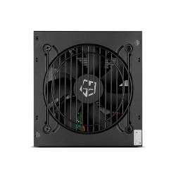 Nox fuente alimentación hummer alpha 600w 80+ bro