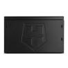Nox fuente alimentación hummer alpha 600w 80+ bro