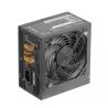 Tacens anima fuente apiii500 500w psu 85% ef black