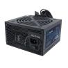 Coolbox fuente.alim 20+4 pin atx basic 500w