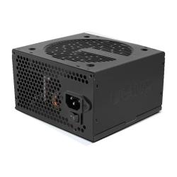 Nox fuente alimentación urano pro 550w bronze atx