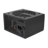 Nox fuente alimentación urano pro 550w bronze atx