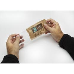 Boveda Kit de Inicio Grande 49%