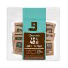 Boveda pack 10 unidades 49% tamaño 8
