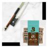 Boveda pack 10 unidades 49% tamaño 8