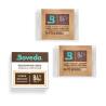 Boveda pack 2 unidades 84% tamaño 8