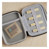 Boveda pack 2 unidades 84% tamaño 8
