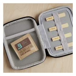 Boveda pack 2 unidades 84% tamaño 8