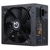 Hiditec fuente gaming bz750w 80 plus bronze