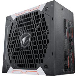 Gigabyte fuente alimentación gp-p850gm 80 plus gol