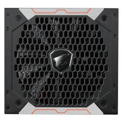 Gigabyte fuente alimentación gp-p850gm 80 plus gol