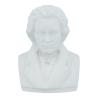 Busto Mozart