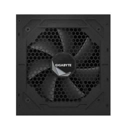 Gigabyte fuente alimentación gp-ud1000gm pg5