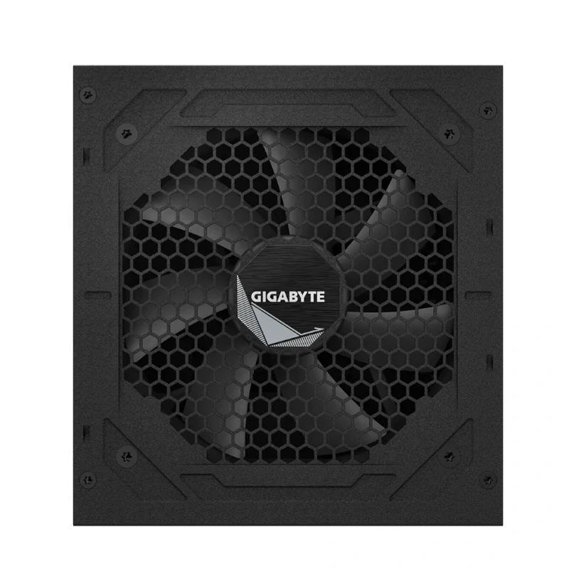 Gigabyte fuente alimentación gp-ud1000gm pg5