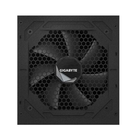 Gigabyte fuente alimentación gp-ud1000gm pg5