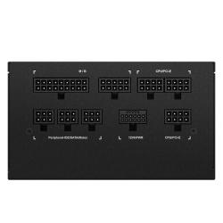 Gigabyte fuente alimentación gp-ud1000gm pg5