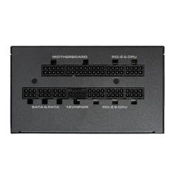 Cougar fuente gex x2 850w modular 80+ gold