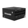 Nox hummer p1000w fuente pcie 5.0 atx 3.0 platinum