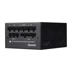 Hiditec gdx750 v2 80 plus gold atx 3.0 pcie 5.0