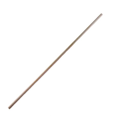 Alma violín primera calidad 40 cm 4/4 4/4