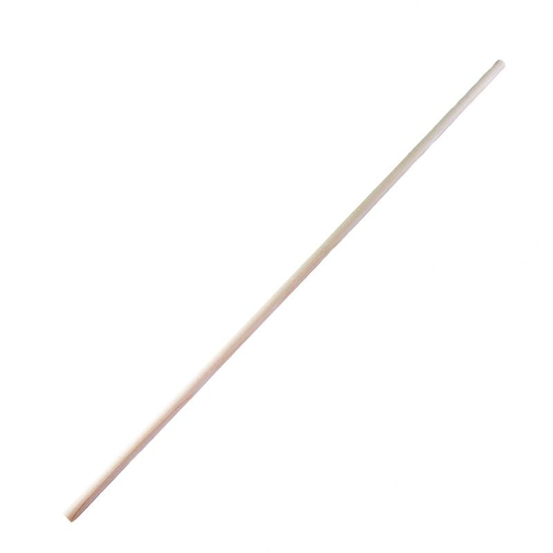 Alma violín segunda calidad 40 cm 3/4 1/2