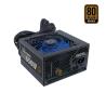 Coolbox fuente alim. atx coolpower 650w 80+bronce