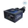 Coolbox fuente alim atx powerline3 850w 85%efi