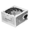 Mars gaming fuente al. mpiii650w ultra silent