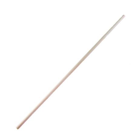 Alma violín segunda calidad 40 cm 3/4 1/8