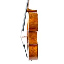 Cello Antonio Wang modelo Brandenburg 4/4