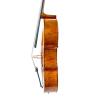 Cello Antonio Wang modelo Brandenburg 4/4