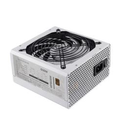 Mars gaming psu 650w,dc-dc & smd tech,7a garantia
