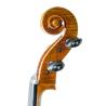Cello Antonio Wang modelo Brandenburg 4/4