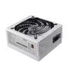 Mars gaming psu 650w,dc-dc & smd tech,7a garantia
