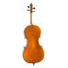 Cello Antonio Wang modelo Viena Stradivari 4/4