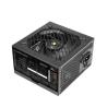 Mars gaming psu 850w,dc-dc & smd tech,7a garantía