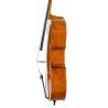 Cello Antonio Wang modelo Viena Stradivari 4/4