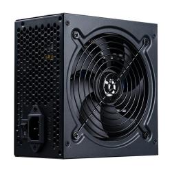 Hiditec fuente al. psu rl650 80plus bronze cert