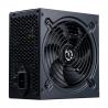 Hiditec fuente al. psu rl650 80plus bronze cert