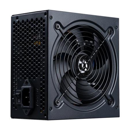 Hiditec fuente al. psu rl750 80plus bronze cert