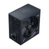 Hiditec fuente al. psu rl750 80plus bronze cert