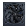 Hiditec fuente al. psu rx650 80plus bronze c .f.r