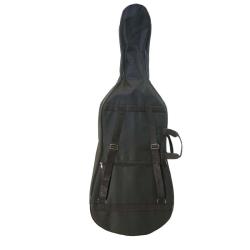 Cello Corina Duetto 1/4