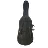 Cello Corina Duetto 1/4