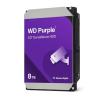 Western digital purple wd85purz 8tb sata-600