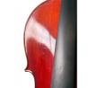 Cello Corina Quartetto 1/2 (B-stock nº 71) 1/2
