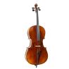 Cello Corina Quartetto 1/2 (B-stock nº 71) 1/2